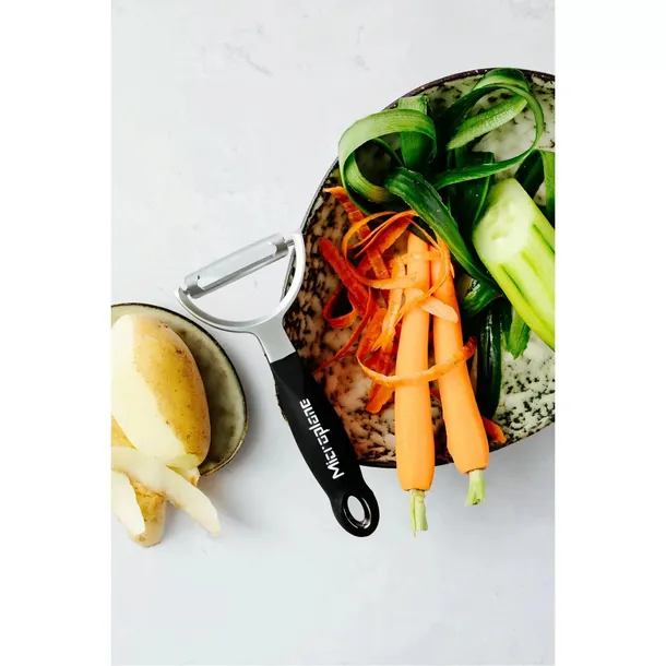 specialty-obieraczka-do-warzyw-prosta-microplane-stan-nowy-rodzaj-obieraczka-pozioma