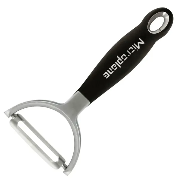 specialty-obieraczka-do-warzyw-prosta-microplane-rodzaj-obieraczka-pozioma-marka-microplane