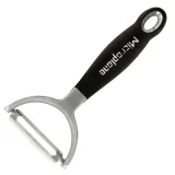 specialty-obieraczka-do-warzyw-prosta-microplane-rodzaj-obieraczka-pozioma-marka-microplane