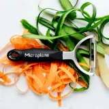specialty-obieraczka-do-warzyw-prosta-microplane-rodzaj-obieraczka-pozioma-kod-producenta-mc-48081