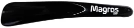 podreczna-mala-poreczna-lyzka-do-butow-magros-plastikowa-czarna-tylko197cm