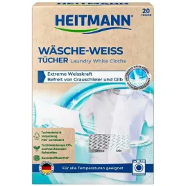 chusteczki-do-prania-wybielajace-do-bialych-anty-szarosc-heitmann-20-sztuk