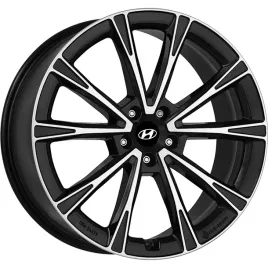 nowe-alufelgi-marki-dezent-hyundai-18-i30-fdfdh-2007-2011