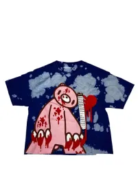 crop-top-damski-spencer-s-gloomy-m