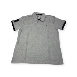 koszulka-meska-na-krotki-rekaw-polo-aiopeson-premium-l