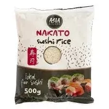 ryz-do-sushi-asia-kitchen-nakato-500g