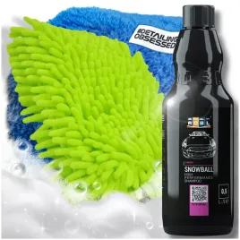 adbl-snowball-500ml-skuteczny-szampon-samochodowy-gesta-piana-rekawica