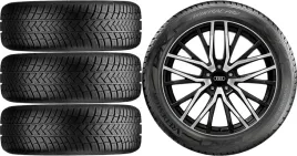 nowe-kola-zima-audi-q5-fy-vredestein-255-45r20-8