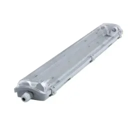 lampa-hermetyczna-warsztatowa-na-swietlowki-podluzna-66-cm-ip65-ecolight