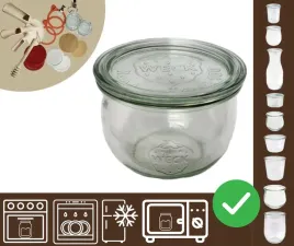 sloik-weck-szklane-wieko-sloik-580ml-tulip