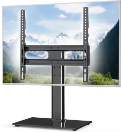 podstawka-uchwyt-noga-stojak-pod-telewizor-do-monitora-12-44-cali-vesa-400