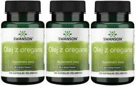 3-x-swanson-olej-z-oregano-oregano-oil-120-kaps-bogate-zrodlo-witamin