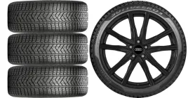 nowe-kola-zima-audi-a6-f2-pirelli-255-40r20-13