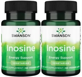 2-x-swanson-inosine-inozyna-60kaps-zmniejsza-ilosc-zachorowan-na-grype