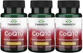 3-x-swanson-coq10-koenzym-q10-30mg-60-kaps-odpornosc-zmeczenie-znuzenie