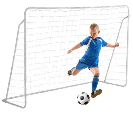 duza-bramka-pilkarska-metalowa-240-x-150cm-kotwy