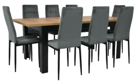 stol-rozkladany-90x160-200cm-i-8-krzesel-zestaw-do-salonu-jadalni