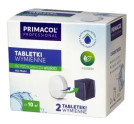 tabletki-do-pochlaniacza-2szt-primacol-2x-250g