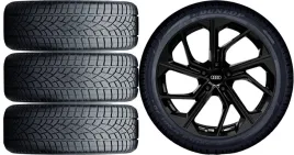 nowe-kola-zima-audi-q5-sportback-fy-dunlop-235-60r18-6