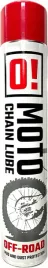 omoto-smar-do-lancucha-off-road-750-ml