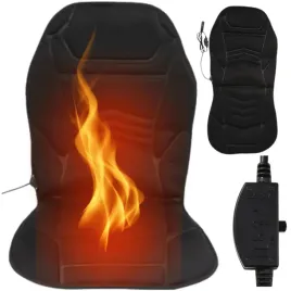 mata-grzewcza-do-samochodu-podgrzewanie-foteli-mata-na-fotel-siedzenie-auto