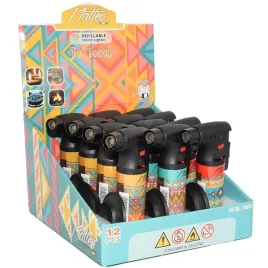 12x-palnik-gazowy-zapalniczka-zarowa-matteo-196020