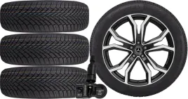 nowe-kola-zima-mercedes-glc-coupe-c253-continental-255-45r20-tpms-2