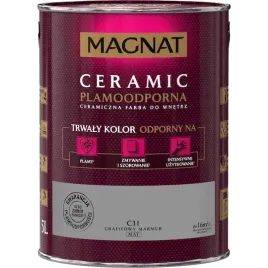 magnat-ceramic-grafitowy-marmur-c31-5l
