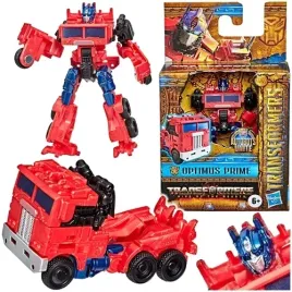 transformers-optimus-prime-figurka-transformujaca-rise-of-the-beasts-hasbro