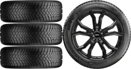 nowe-kola-zima-audi-q5-sportback-fy-vredestein-255-45r20-2