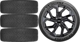 nowe-kola-zima-audi-a6-f2-michelin-255-40r20-18