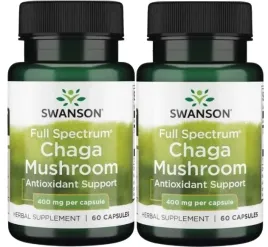 2-x-swanson-fs-chaga-mushroom-60kaps-bogactwo-witamin-i-mineralow-zelazo