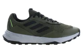 buty-meskie-adidas-tracefinder-ie5911-niskie-42