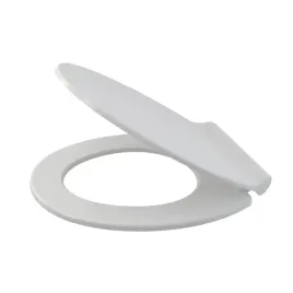 deska-sedesowa-slim-softclose-duroplast