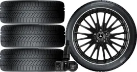 nowe-kola-zima-mercedes-glc-coupe-c253-continental-235-55r19-tpms-2