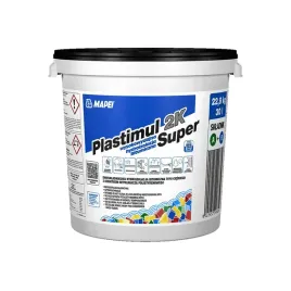 mapei-plastimul-2k-super-hydroizolacja-a-b-229kg