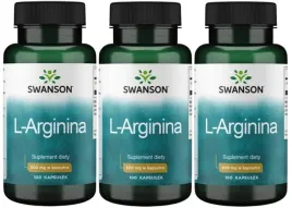 3-x-swanson-l-arginina-500mg-100kaps-regeneracja-watroby-urazy-kostne