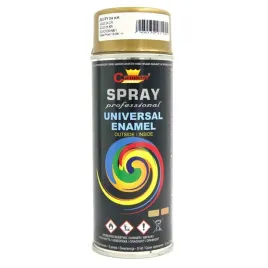 emalia-farba-na-metal-drewno-tworzyw-kolor-zloty