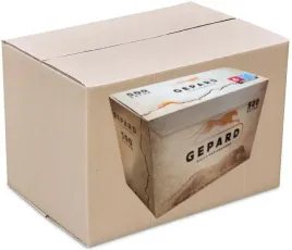 20x-gilzy-tutki-papierosowe-gepard-500szt-karton-10-000szt