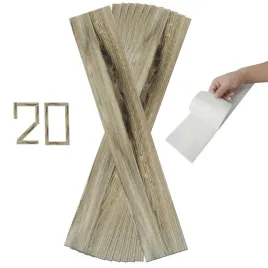 panele-scienne-samoprzylepne-dekoracyjne-deska-drewno-10x60cm-m44-120m2