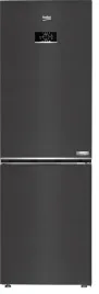 lodowka-beko-b3rcna364hxbr-nofrost-186-5cm-333l-harvestfresh-aeroflow