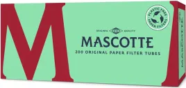 gilzy-tutki-papierosowe-mascotte-original-paper-200szt