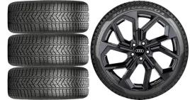 nowe-kola-zima-audi-a6-f2-pirelli-255-40r20-19
