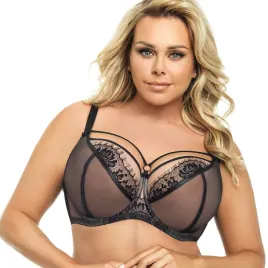 biustonosz-soft-gorsenia-k496-paradise-czarny-80f
