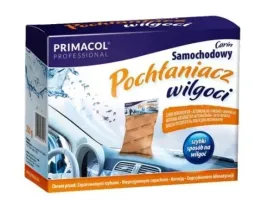 primacol-carin-auto-pochlaniacz-wilgoci-i-pary-osuszacz-powietrrza