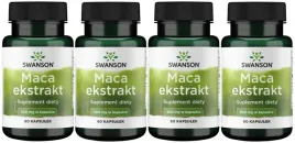 4-x-swanson-maca-ekstrakt-500mg-60-kaps-wieksze-libido-energia-witalnosc