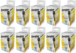 10x-zarowka-energizer-e27-led-11w-75w-1055-s18539
