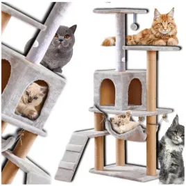 drapak-budka-dla-kota-duzy-wysoki-legowisko-dla-duzego-kota-slupek-domek