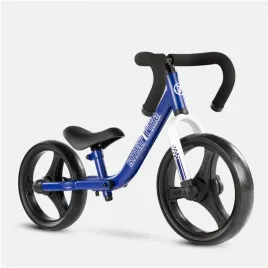 skladany-rowerek-biegowy-kolarzowka-smart-trike-niebieski-oryginalny