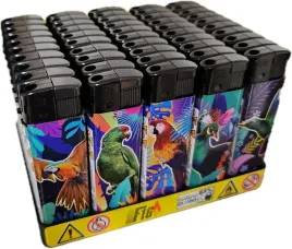 50x-zapalniczka-piezo-f16-your-deal-z-zaworkiem-mix